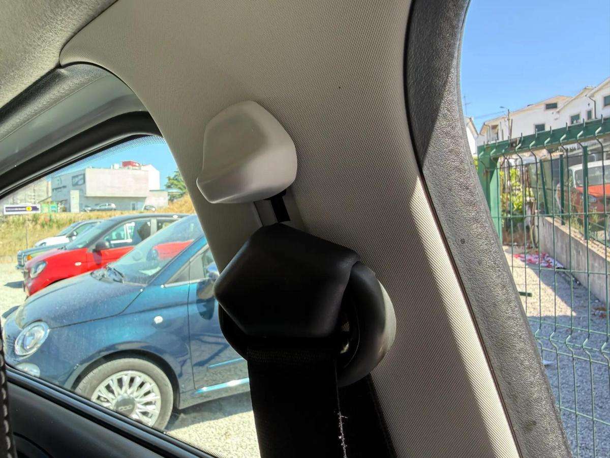 smart-forfour-2017-gasolina-999cc