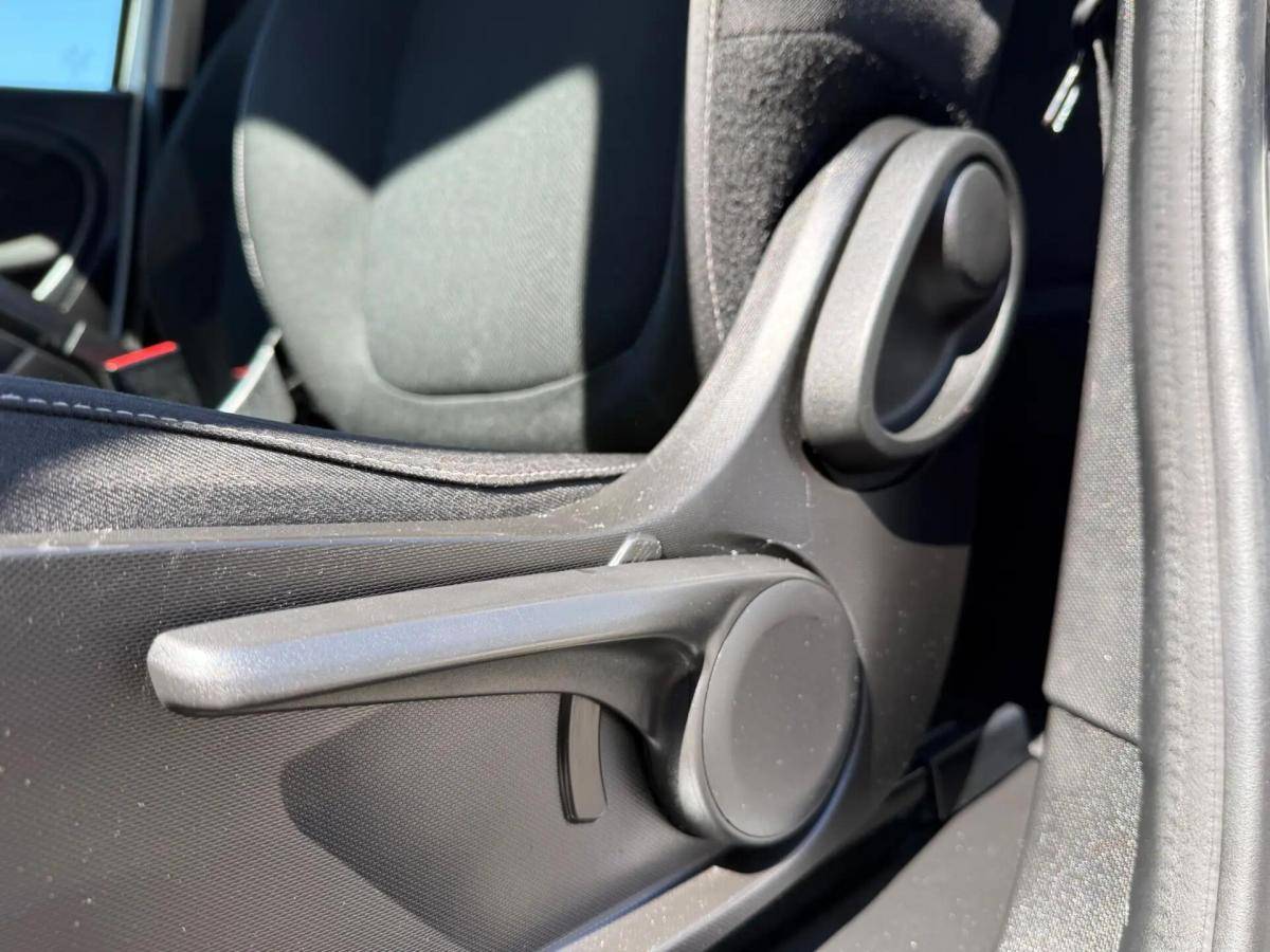 smart-forfour-2017-gasolina-999cc