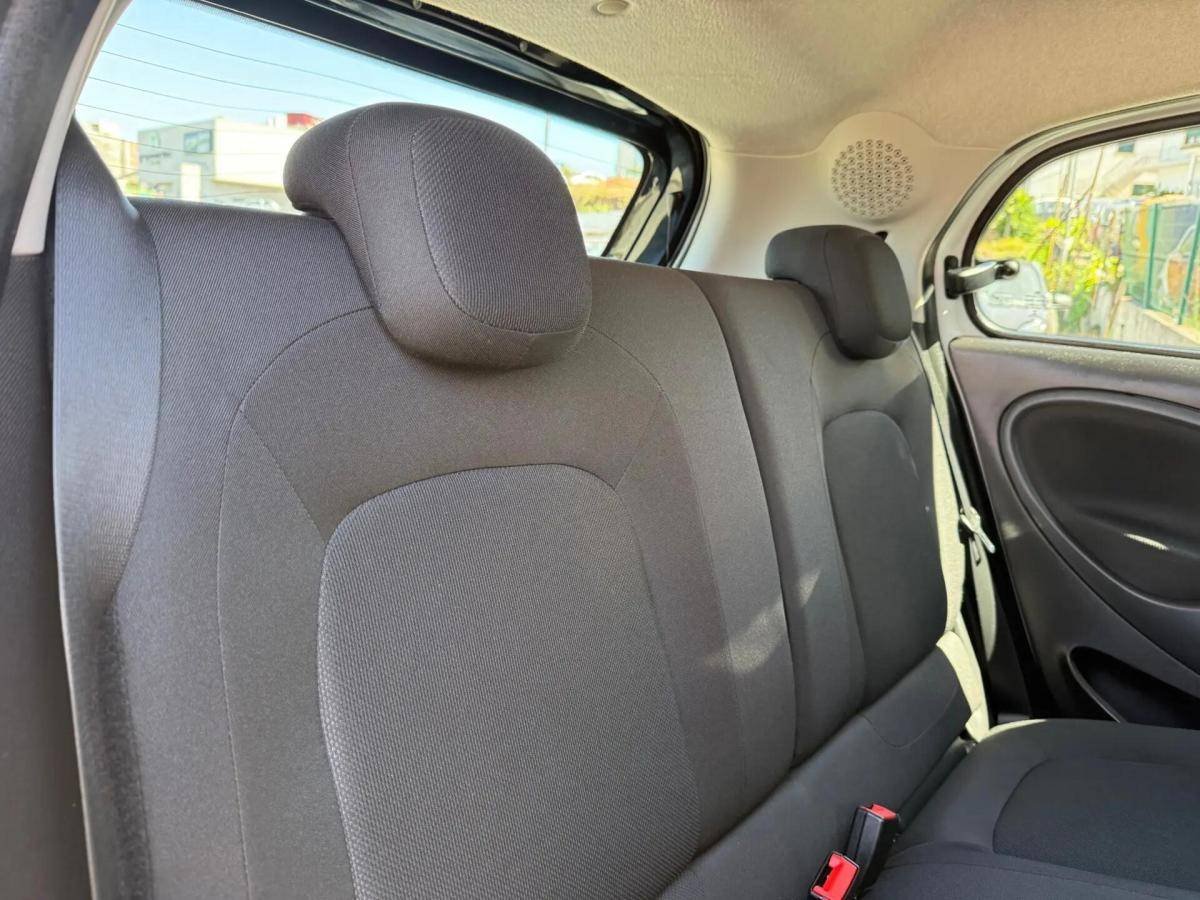smart-forfour-2017-gasolina-999cc