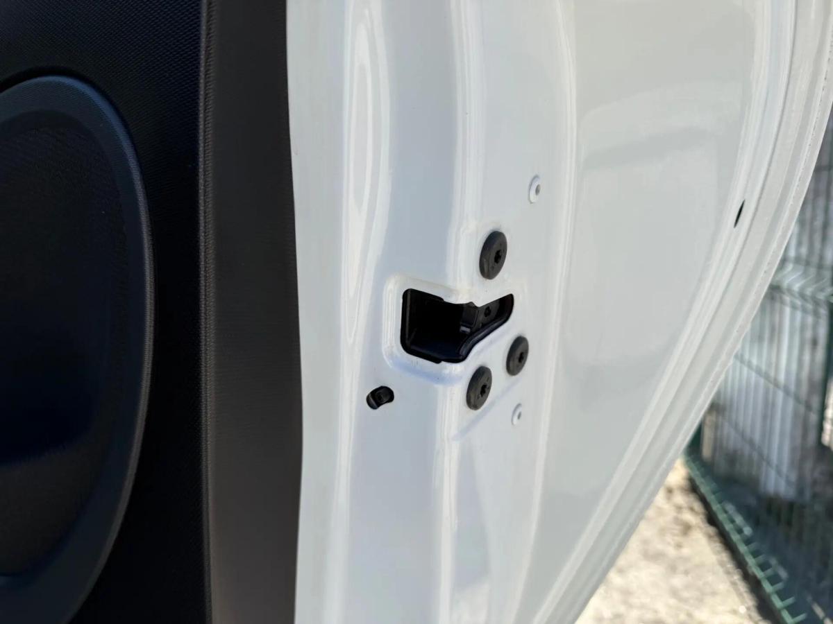 smart-forfour-2017-gasolina-999cc