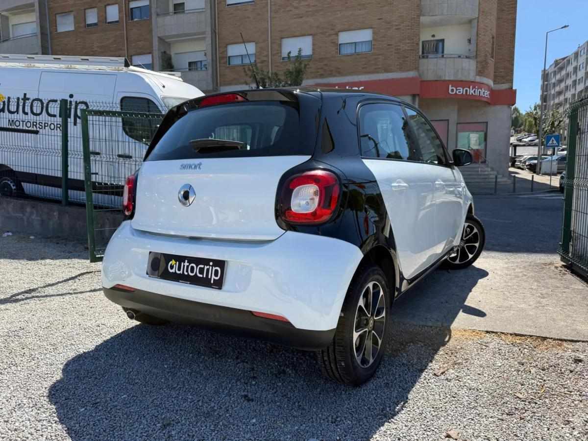 smart-forfour-2017-gasolina-999cc