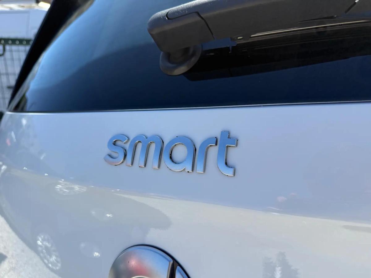 smart-forfour-2017-gasolina-999cc