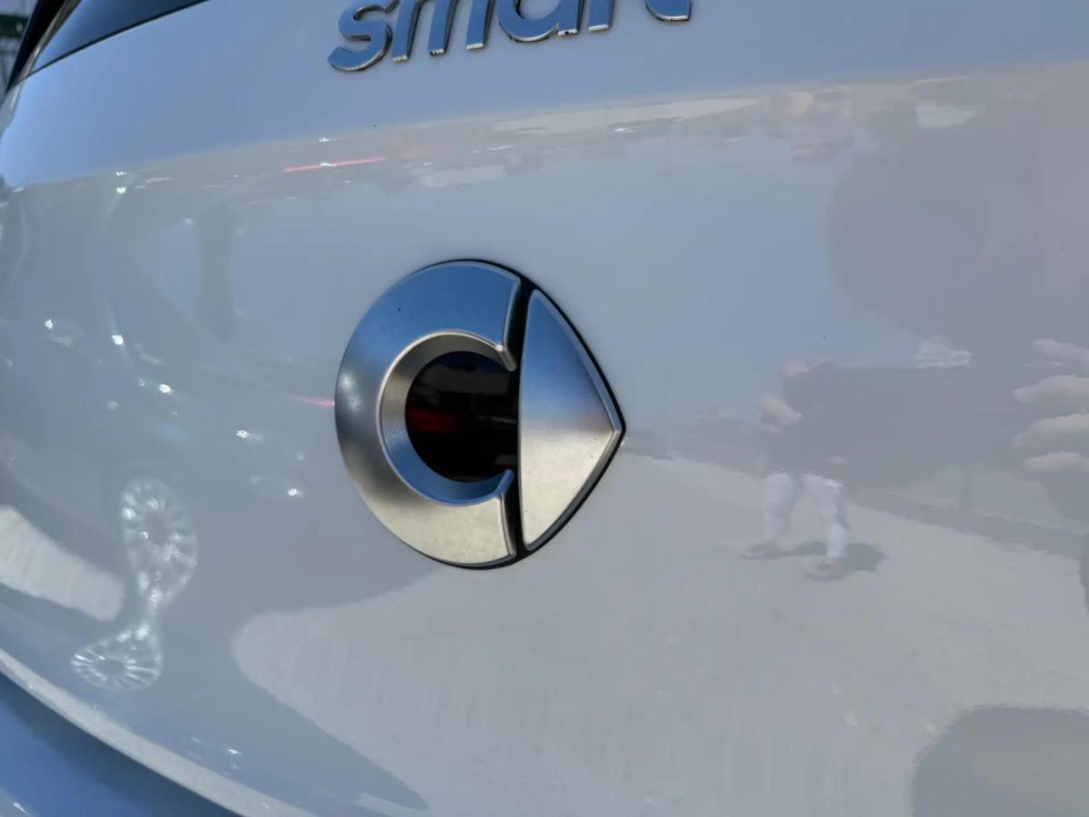 smart-forfour-2017-gasolina-999cc