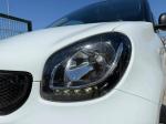 smart-forfour-2017-gasolina-999cc