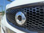 smart-forfour-2017-gasolina-999cc