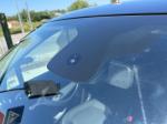 smart-forfour-2017-gasolina-999cc