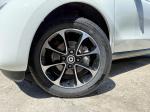 smart-forfour-2017-gasolina-999cc