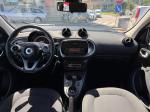 smart-forfour-2017-gasolina-999cc