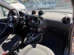 smart-forfour-2017-gasolina-999cc