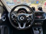 smart-forfour-2017-gasolina-999cc