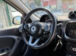 smart-forfour-2017-gasolina-999cc