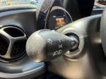 smart-forfour-2017-gasolina-999cc