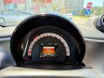 smart-forfour-2017-gasolina-999cc