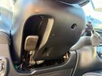 smart-forfour-2017-gasolina-999cc