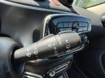 smart-forfour-2017-gasolina-999cc