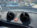 smart-forfour-2017-gasolina-999cc