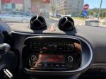 smart-forfour-2017-gasolina-999cc