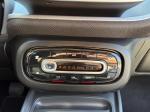 smart-forfour-2017-gasolina-999cc
