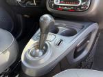 smart-forfour-2017-gasolina-999cc