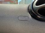 smart-forfour-2017-gasolina-999cc