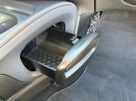 smart-forfour-2017-gasolina-999cc