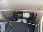 smart-forfour-2017-gasolina-999cc