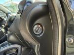 smart-forfour-2017-gasolina-999cc