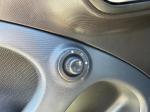 smart-forfour-2017-gasolina-999cc