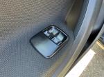 smart-forfour-2017-gasolina-999cc