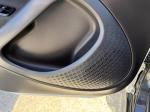 smart-forfour-2017-gasolina-999cc