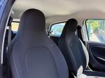 smart-forfour-2017-gasolina-999cc