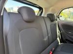 smart-forfour-2017-gasolina-999cc
