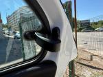 smart-forfour-2017-gasolina-999cc
