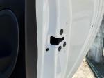 smart-forfour-2017-gasolina-999cc