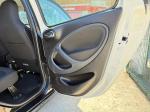 smart-forfour-2017-gasolina-999cc
