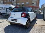smart-forfour-2017-gasolina-999cc