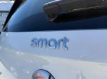 smart-forfour-2017-gasolina-999cc
