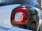 smart-forfour-2017-gasolina-999cc