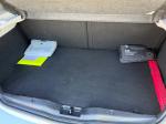 smart-forfour-2017-gasolina-999cc