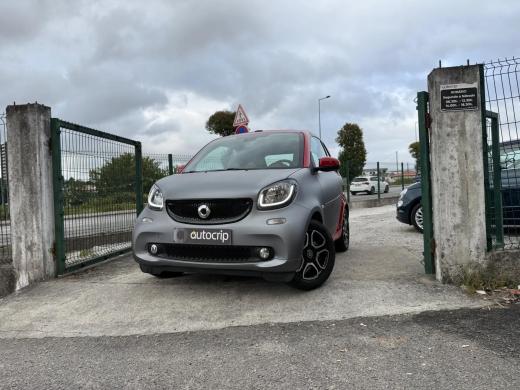 smart-fortwo-2017-gasolina-999cc