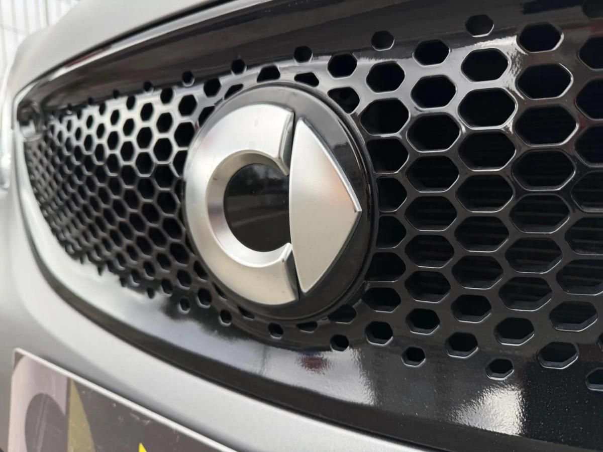 smart-fortwo-2017-gasolina-999cc