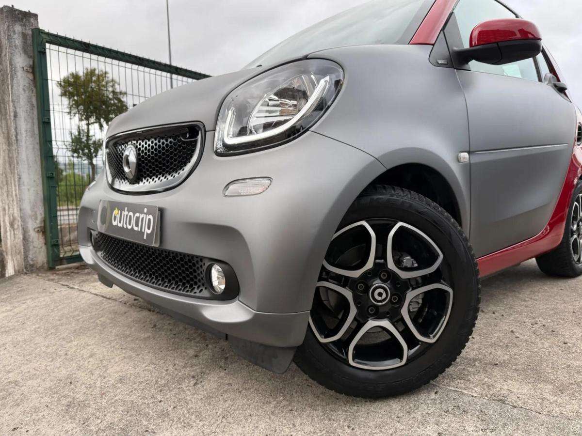 smart-fortwo-2017-gasolina-999cc