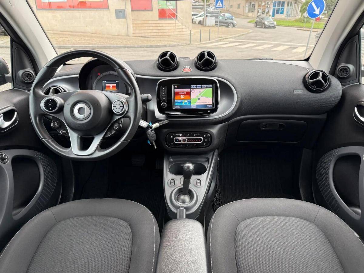 smart-fortwo-2017-gasolina-999cc