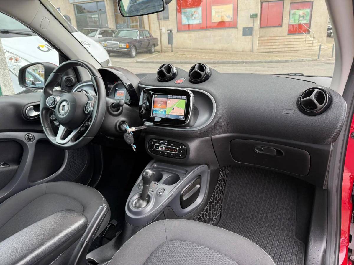 smart-fortwo-2017-gasolina-999cc
