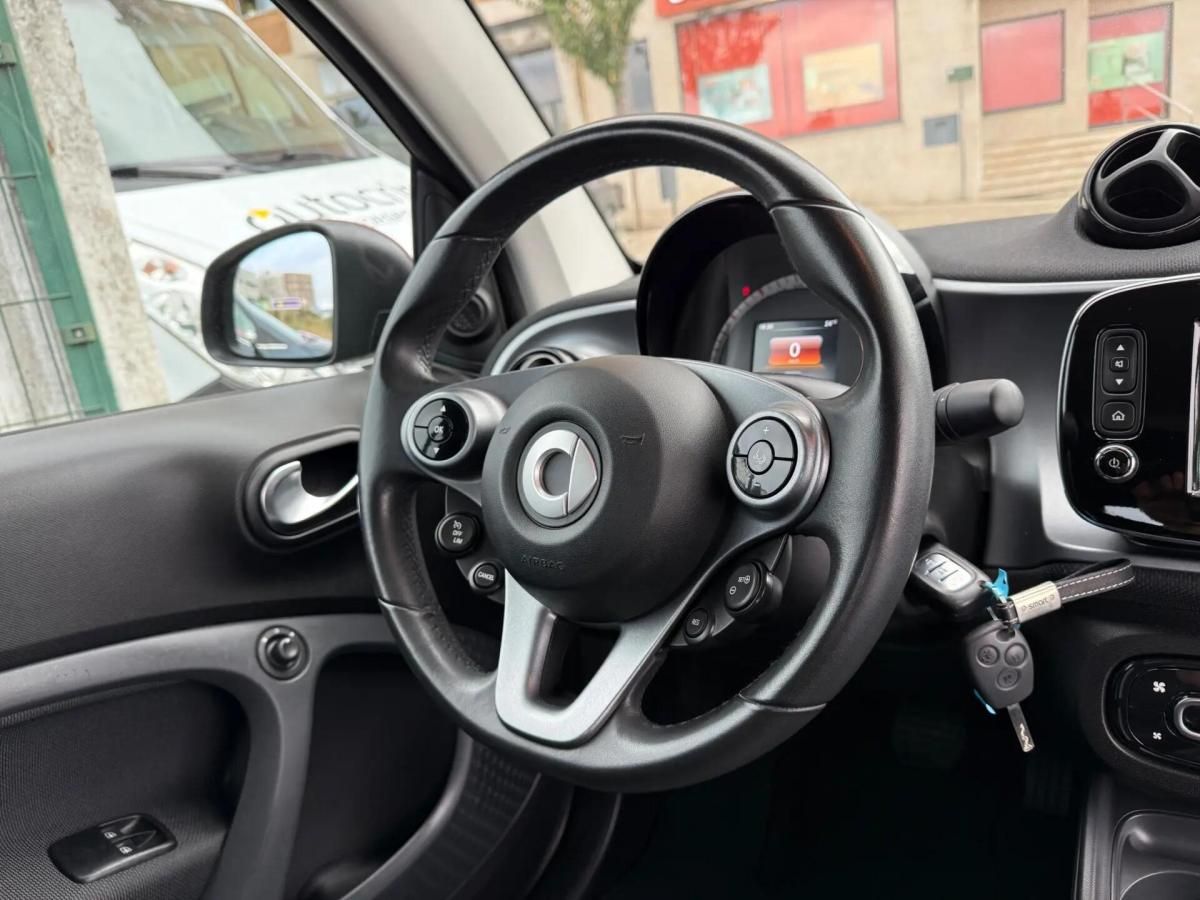 smart-fortwo-2017-gasolina-999cc