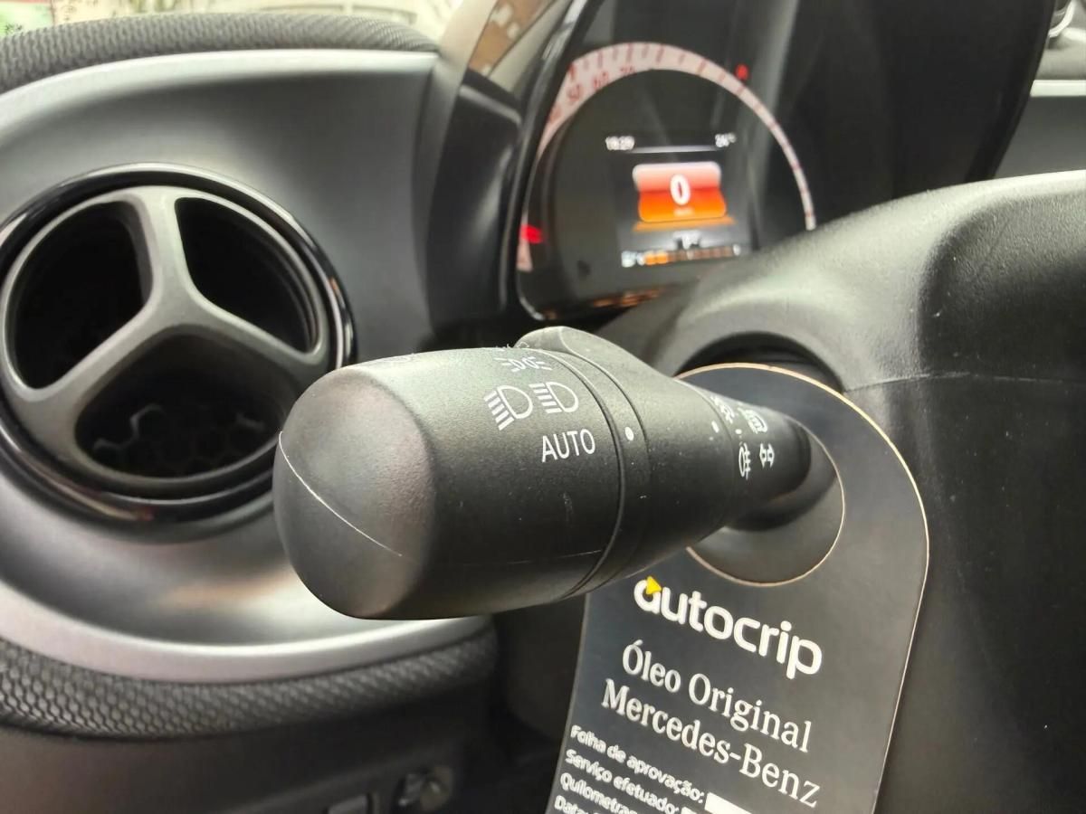 smart-fortwo-2017-gasolina-999cc