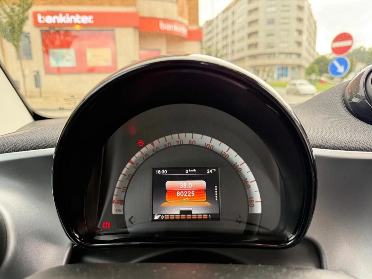 smart-fortwo-2017-gasolina-999cc