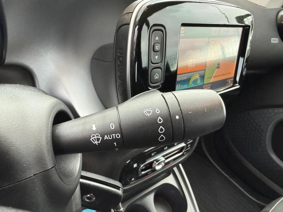 smart-fortwo-2017-gasolina-999cc