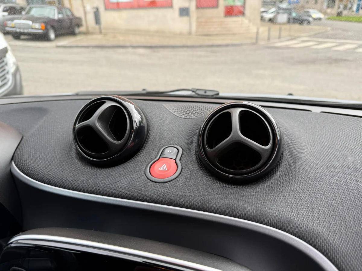 smart-fortwo-2017-gasolina-999cc