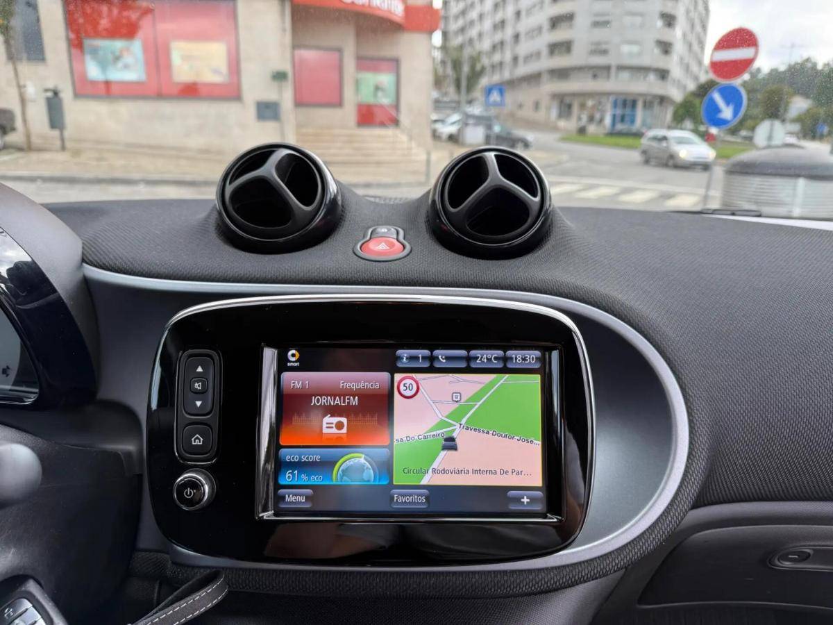 smart-fortwo-2017-gasolina-999cc